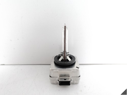 Osram audi bmw - bmw, mercedes