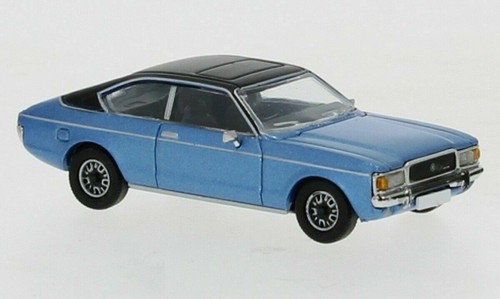 Pcx870336 ford granada i - pcx870336,