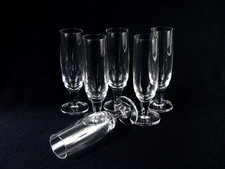 Peill & Putzler Bierglas Bier-Tulpe MALTA 6 Stk und mehr