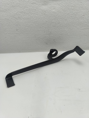 Simson schwalbe schaltwippe - simson,