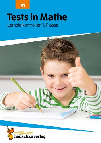 Tests mathe - tests,