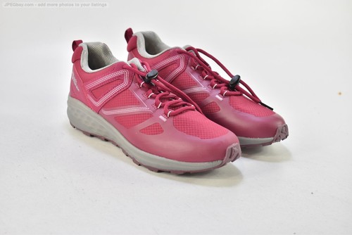 Jack wolfskin damen - jack,