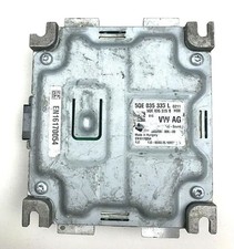 5QE035333L, Original VW, Steuergerät Motorgeräuschentwicklung, E-Golf 7, A3 E-Tr