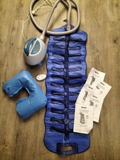 Sprudelbad Badewanne Hydas mit