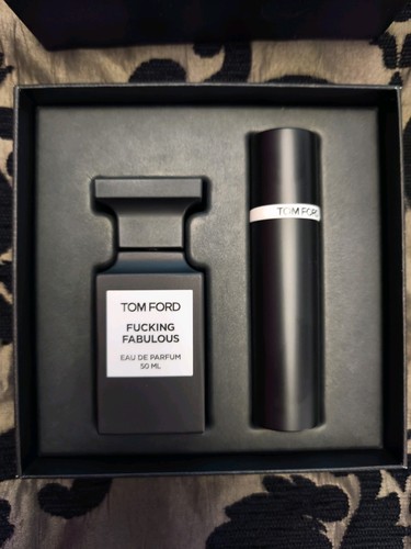 Tom ford fucking - tom,