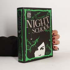 Night School. Um der Hoffnung