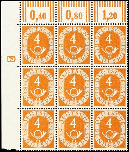 Bundesrepublik deutschland - bundesrepublik,