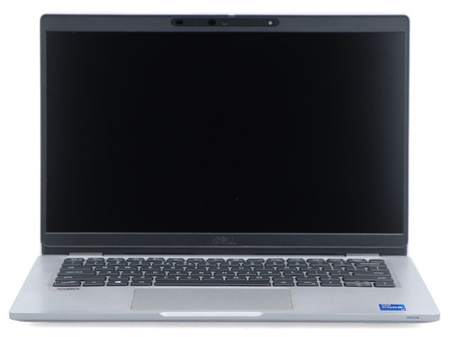 Touchscreen dell latitude - dell, 5320