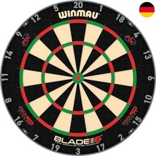 Winmau Dartboard Blade 6