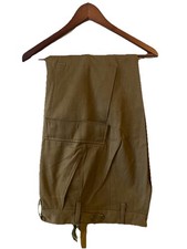 Soviet Army russische Sommer -