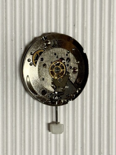 Eta 2620 automaticwerk - 2620,