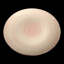 Speiseteller Teller flache