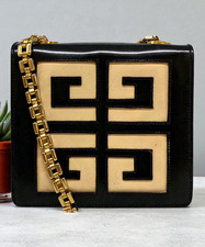 Authentische GIVENCHY Italien