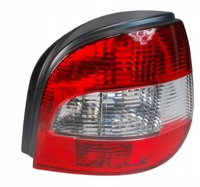 Renault megane scenic - renault,
