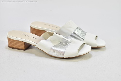 Zanon zago damen sandale - ,