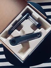 sram red 172.5 DUB crankset