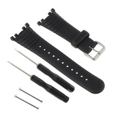 All Match Schwarze