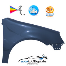 Kotflügel für VW GOLF 5 V