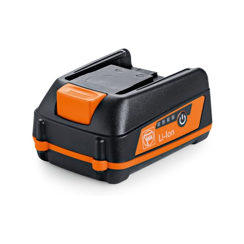 Fein akku pack - 12, v