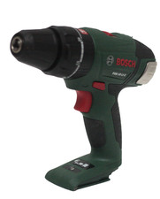 Bosch Schlagbohrschrauber Akkuschrauber PSB 18 LI-2 ohne Akku/Ladegerät 18V,10mm