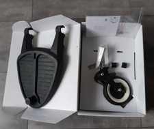 Bugaboo Buggyboard, Trittbrett