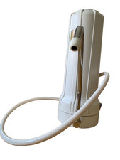 Carbonit SanUno Classic Auftischwasserfilter