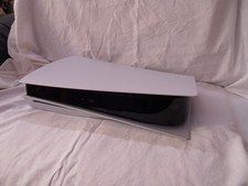Playstation ps5 - 5,