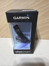 Garmin Vivosmart