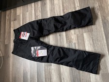 Motorradhose für Damen