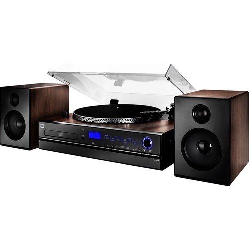 Dual nr100x top zustand - dual,
