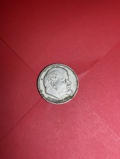 Russia USSR Russland