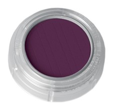 Grimas Eyeshadow/Rouge matt