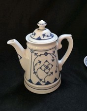 Kleine Kaffeekanne ☆