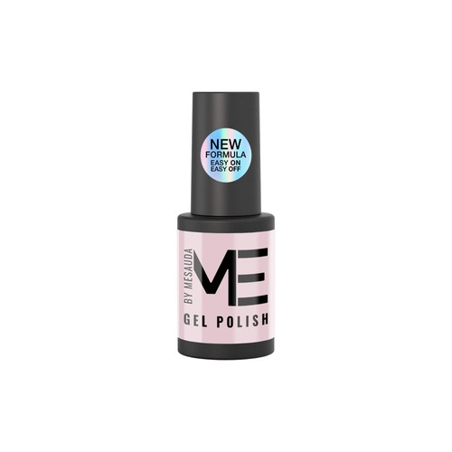 Mnp nail pro gel - nail,