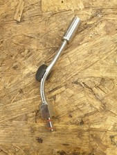 Steam Wand For Milk Frother dampfdüse Espressomaschine Francis Francis