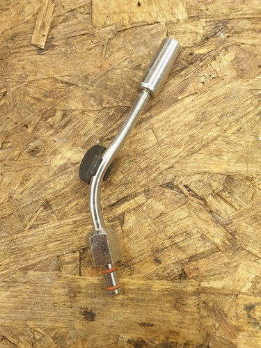 Steam wand for - steam,