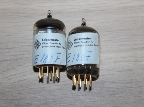 E180f telefunken - e180f,