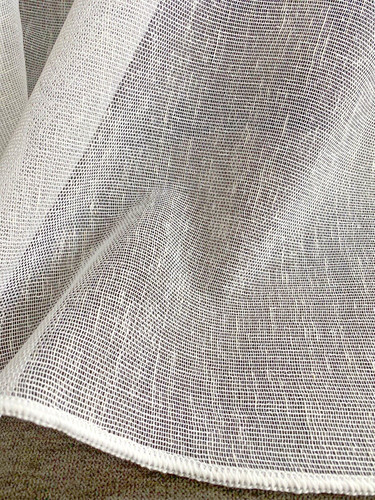 Gardinen stoff vorhang textil - gardinen,