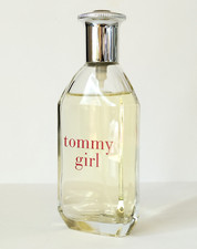 Tommy Hilfiger Tommy Girl Cologne Spray Eau de Toilette 100 ml EdT Version 2012