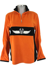 Bogner Fleece Pullover M