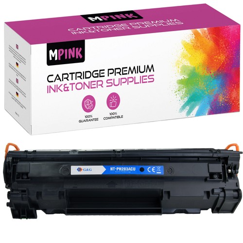 Toner für laserjet pro mfp - pro,