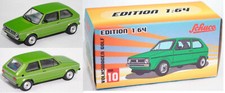 Schuco 452031400 VW Golf I (1