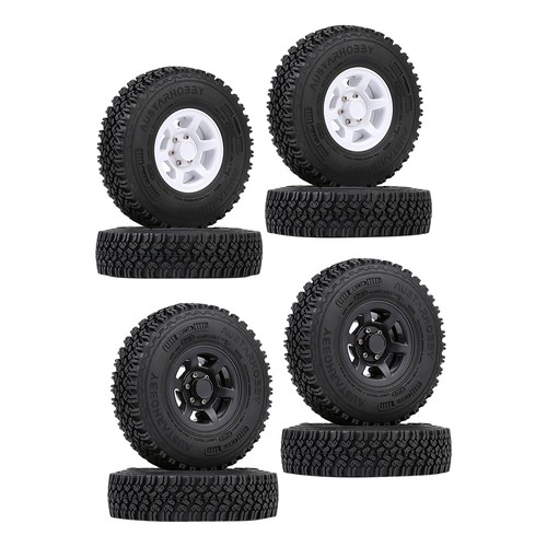 Off road reifen felge - rc,
