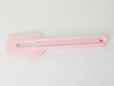 TUPPERWARE  1x Teigschaber