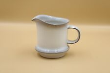 Goebel Oeslauer Manufaktur