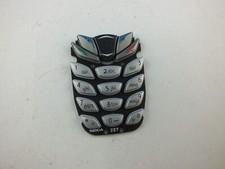 Original Tastatur NOKIA Handy