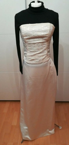 Brautkleid hochzeitkleid - ♥brautkleid,