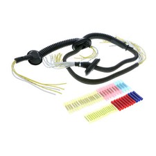 Kabelsatz Kabelbaum Heckklappe