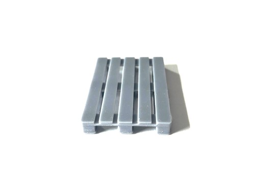 Europalette holzpalette 18 - europalette,