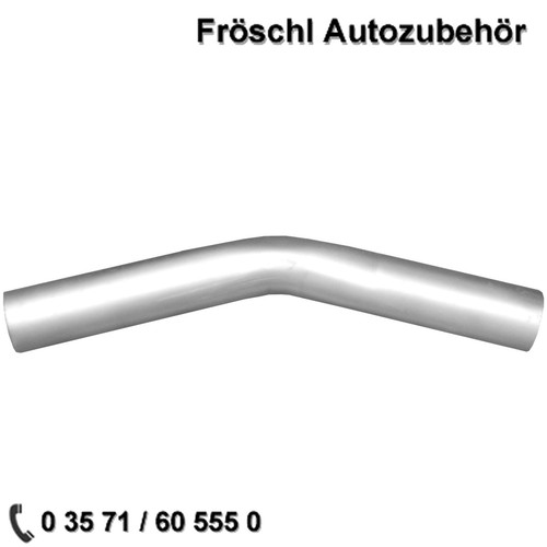 Rohr rohrbogen winkelrohr - rohr,